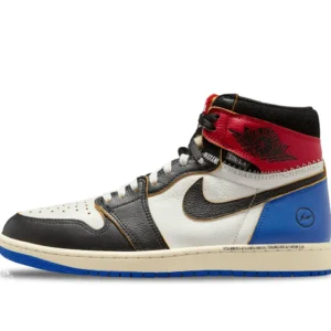 Air Jordan 1 Retro High OG SP