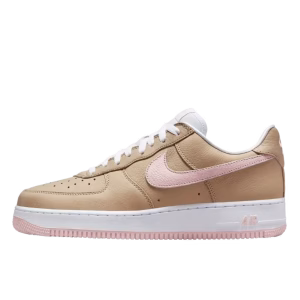 Nike Air Force 1 Retro LL QS