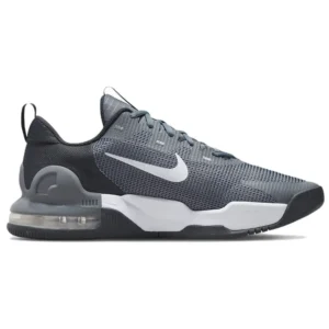 Nike Air Max Alpha Trainer 5 – "Smoke Grey"