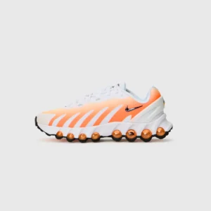 Nike Air Max DN8 (GS) – "Total Orange"