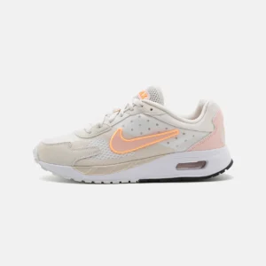 Nike Air Max Solo Phantom/Echo Pink-White