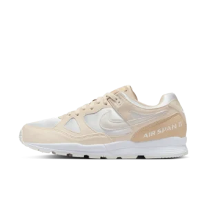Nike Air Span II SE "Desert Ore"