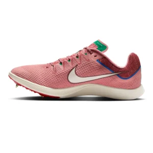 Nike Zoom Rival Distance All – Profi Középtávfutó Szöges Cipő
