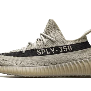 Adidas Yeezy Boost 350 V2 – „Slate”