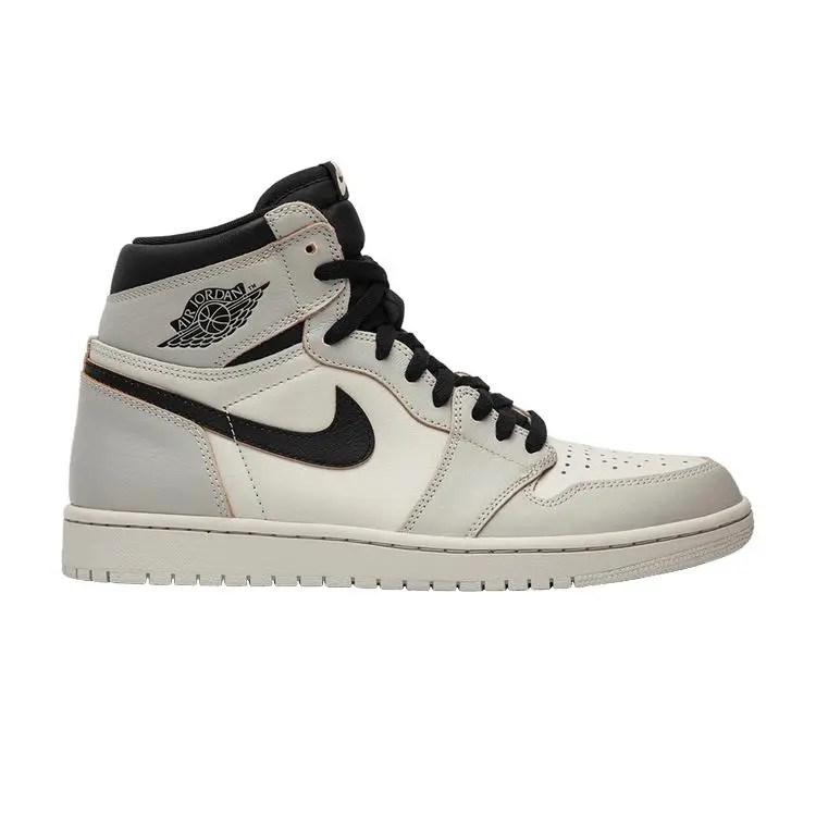 Air Jordan 1 High OG Defiant "NYC to Paris"