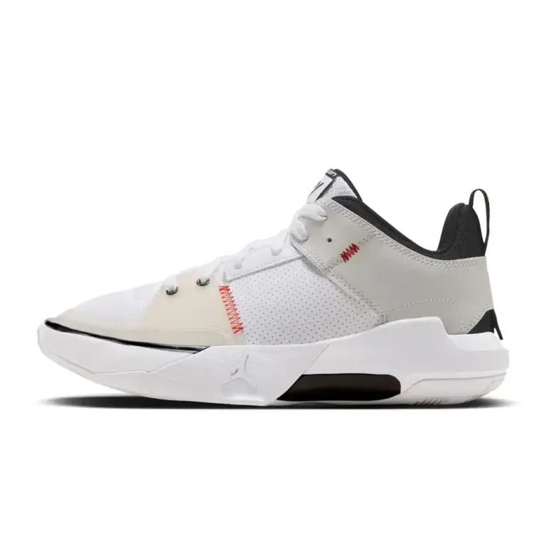Jordan One Take 5 (GS)