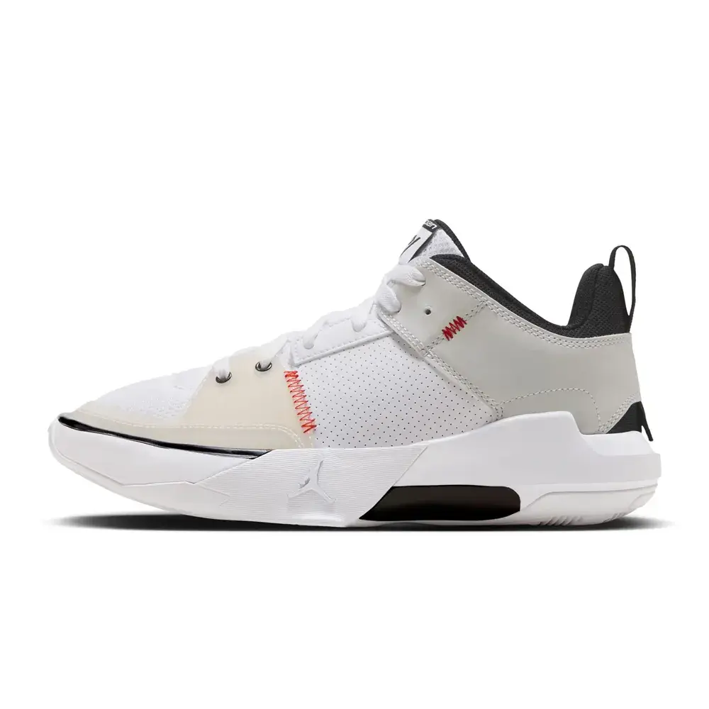 Jordan One Take 5 (GS)